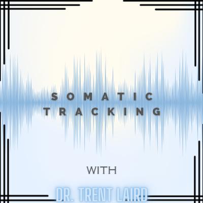 Somatic Tracking Practice