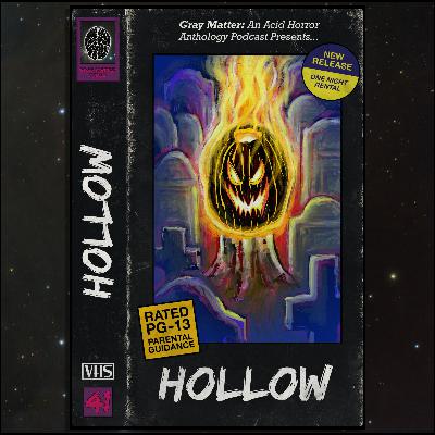 41 - Hollow 41 - Hollow