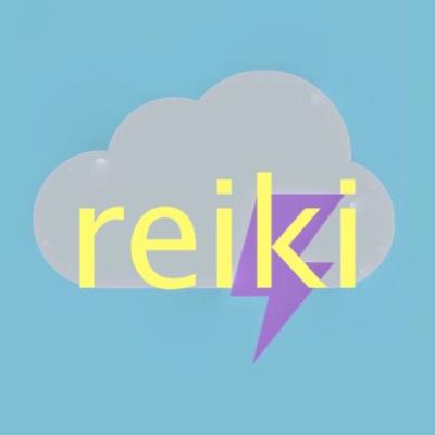 reiki reiki