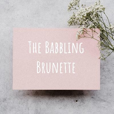 THE FIRST EPISODE: 2021 HALFTIME SHOW