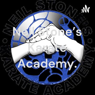 Importance of teaching