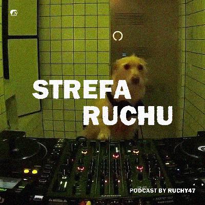 Strefa Ruchu #6 - Hot takes i klubowy etos