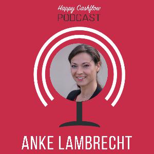 Mein größter Erfolg: "Mir treu bleiben!" - im Interview mit Anke Lambrecht Mein größter Erfolg: "Mir treu bleiben!" - im Interview mit Anke Lambrecht