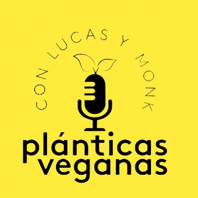 Un súper lleno de PURO AMOR!!!