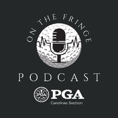 PGA WORKS Fellows