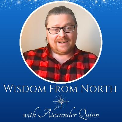 #246 Arcturians Reveal the Truth About the Hybrid Program & Earth’s Next Phase | Alexander Quinn