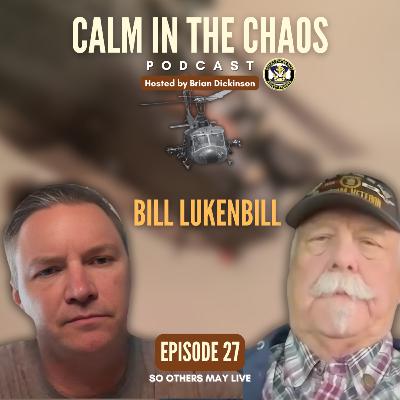 Vietnam-Era Heroism | Combat SAR Stories That Defined a Generation Vietnam-Era Heroism | Combat SAR Stories That Defined a Generation