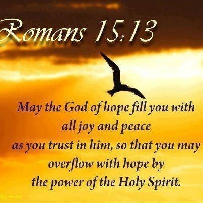 Glorifying God-07-26-2026 Sun AM-Charles Broyles episode artwork