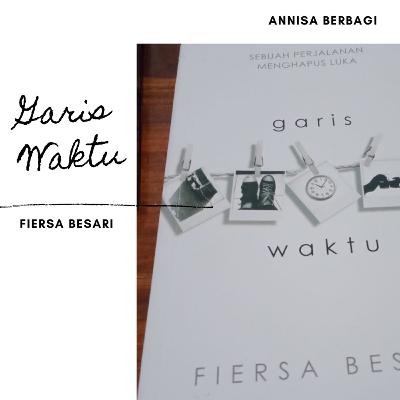 Garis waktu yg merangkak maju Garis waktu yg merangkak maju