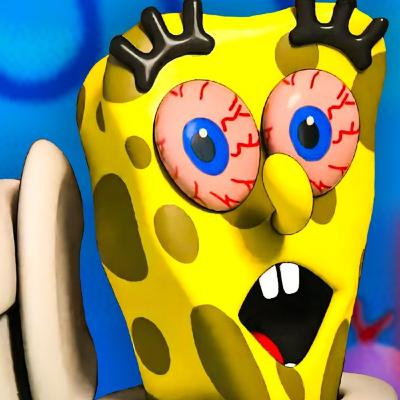 This Brain Rot Got Even Worse...