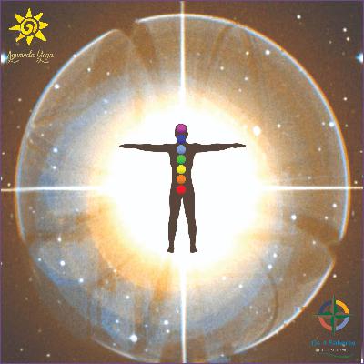 #09 | NOVENA ANCESTRAL - A Terra Sem Males