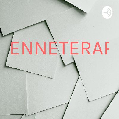 Kjelde og kjeldekritikk