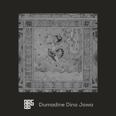 Dumadine Dina Jawa