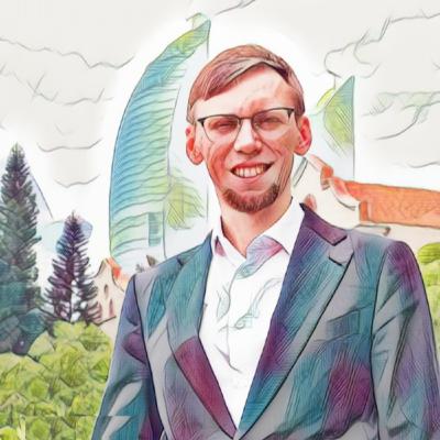 Ризик штучного інтелекту для науки і суспільства. Частина 2