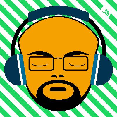 Deu Rui Barbosa, Canalhas