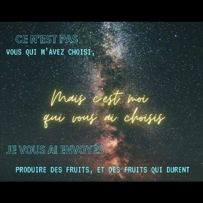 de cas perdu à enfant de Dieu