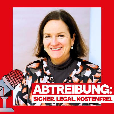 Schwangerschaftsabbruch - Sicher, legal, kostenfrei.