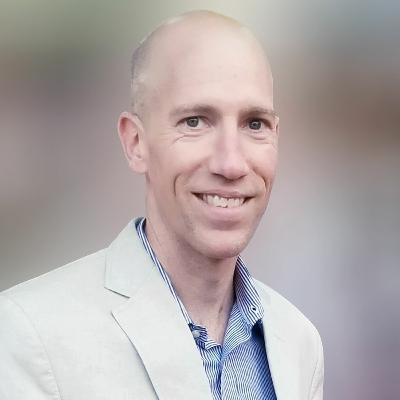 Globecomm: Meeting shipowners' appetites for high-speed connectivity