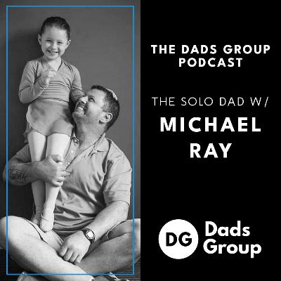 43. Michael Ray - The Solo Dad 43. Michael Ray - The Solo Dad
