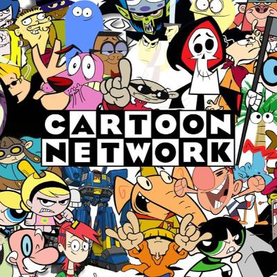 NOSTALGIA!! OS CLÁSSICOS DA CARTOON NETWORK!!! - PUBCAST NOSTALGIA!! OS CLÁSSICOS DA CARTOON NETWORK!!! - PUBCAST