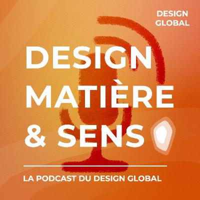 Présentation de Design Matière et Sens