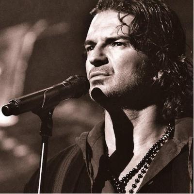 Biography of the cautionary Ricardo Argona Biography of the cautionary Ricardo Argona