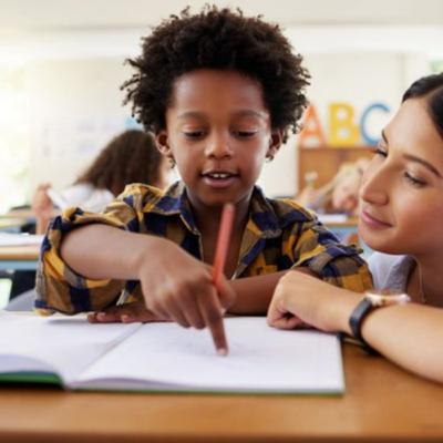 Free Tuition Private Schools | How to Find No-Cost Education – Discover top private schools offering full scholarships and tuition-free education for qualified students.