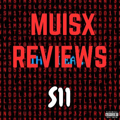 Lil Baby, Young Thug “Superman” (LET’S TALK ABOUT IT: MUSIX REVIEWS) Lil Baby, Young Thug “Superman” (LET’S TALK ABOUT IT: MUSIX REVIEWS)