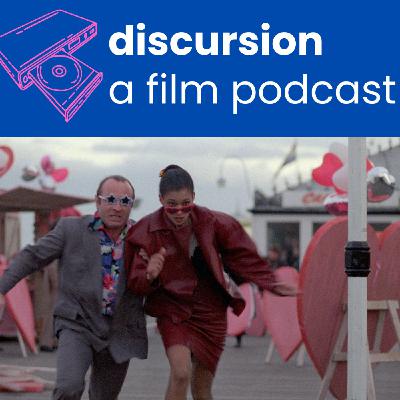 Episode 13 - Mona Lisa Episode 13 - Mona Lisa