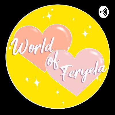 How We Met: Vidas Paralelas - Chais and Chisme Ep. 1