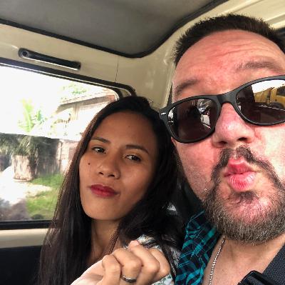 "You Can Call Me"- "Big Band Era"