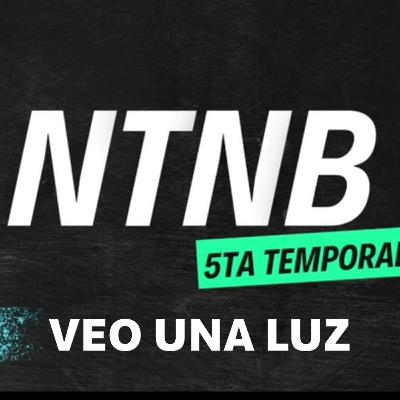 Veo Una Luz - T5E01 - No Tenemos Nombres Bíblicos