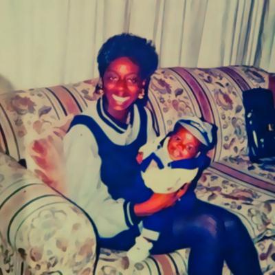 Parenting Has No Rule-Book 📖 feat ( MY MOMMA ❤️) Parenting Has No Rule-Book 📖 feat ( MY MOMMA ❤️)