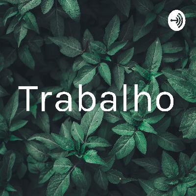Trabalho