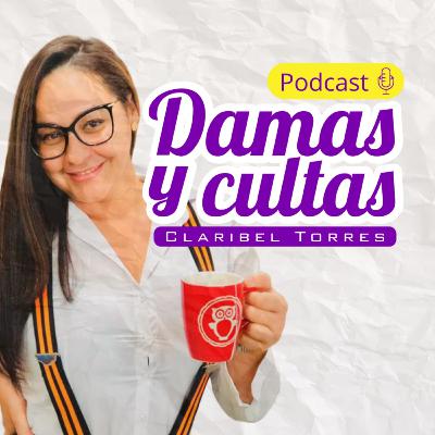 EP41 ¿Qué reseñas dejarías si hoy fuera tu último día?