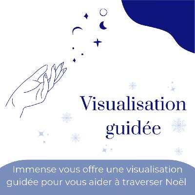 Visualisation de Noël