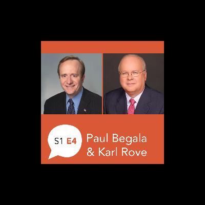 Civility in America: A Conversation with Paul Begala and Karl Rove