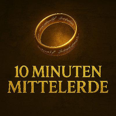 Folge 120 (RdM S1E1) - Herrführerin Galadriel - 00:00 - 00:10 Folge 120 (RdM S1E1) - Herrführerin Galadriel - 00:00 - 00:10