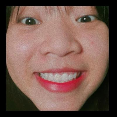 Pacaran Pertama ehhh kok malah ZONKK !!!