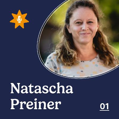 Kinderkrankenpflege am Sterntalerhof Kinderkrankenpflege am Sterntalerhof