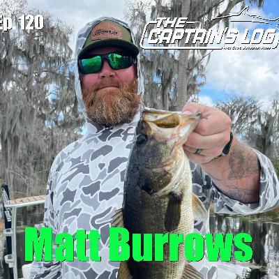 Spring Fishing Prep Spring Fishing Prep