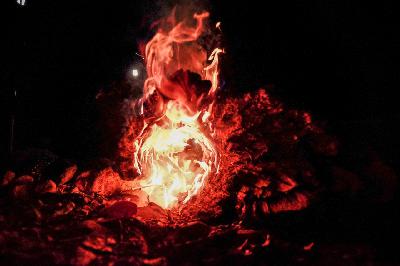 Ep.38-Kill It With Fire