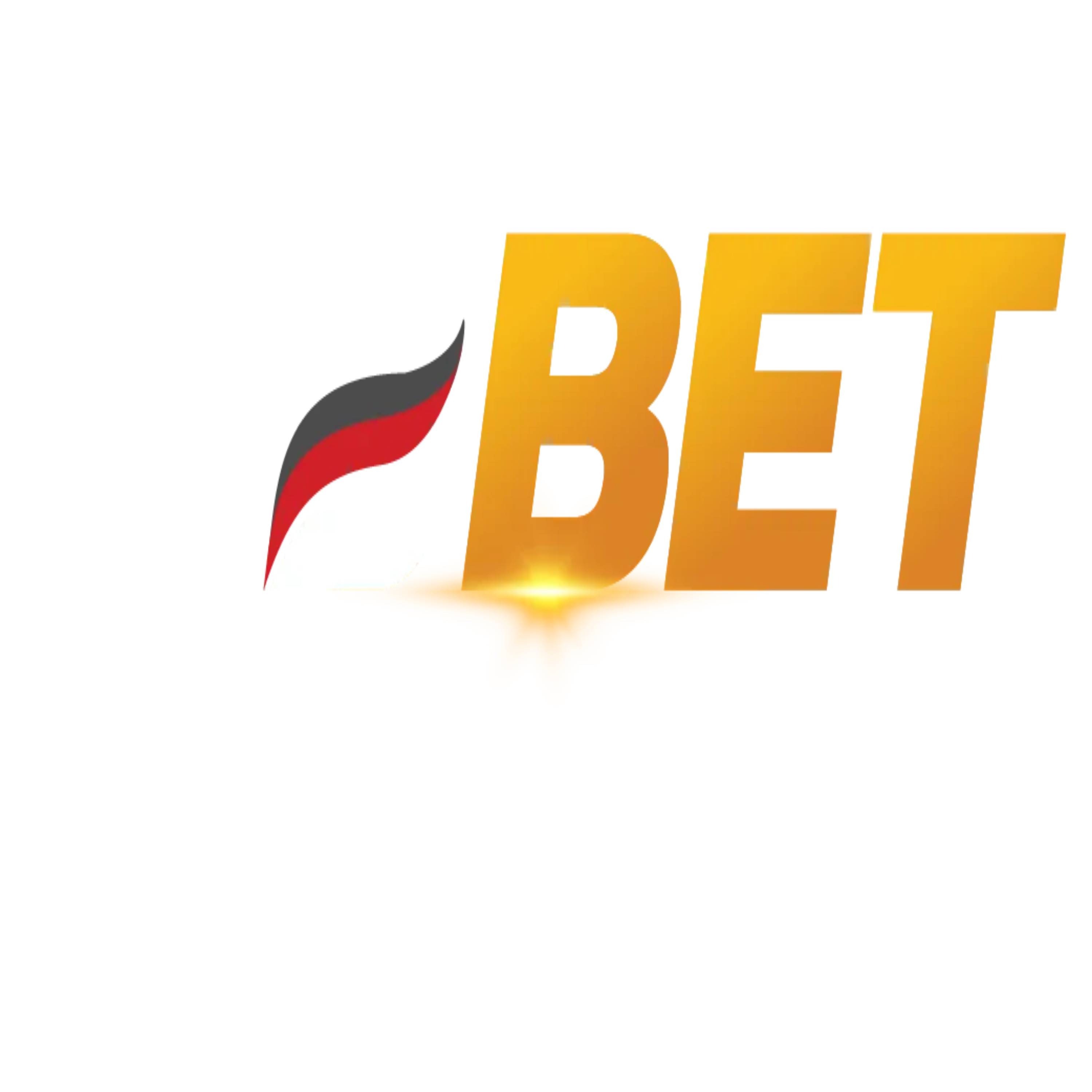 debetrefinancing