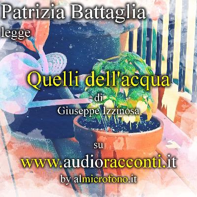 Quelli dell'acqua
