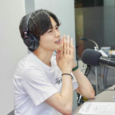 草川拓弥さんが何度も食べちゃう美味しいモノ! 草川拓弥さんが何度も食べちゃう美味しいモノ!