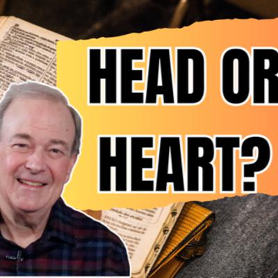 Does Knowledge = Belief?