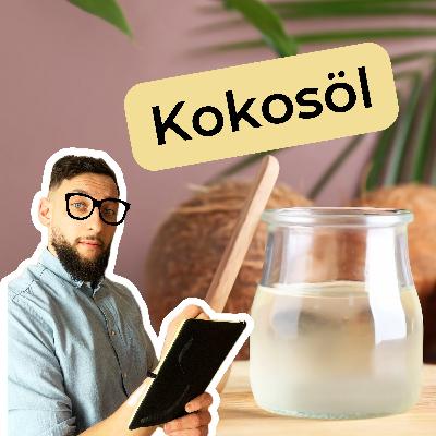 Kokosöl entlarvt: Kein Abnehmwunder, sondern ein Gesundheitsrisiko? Kokosöl entlarvt: Kein Abnehmwunder, sondern ein Gesundheitsrisiko?