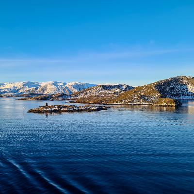 81. Hurtigruten hajóút, tanácsok, tapasztalatok