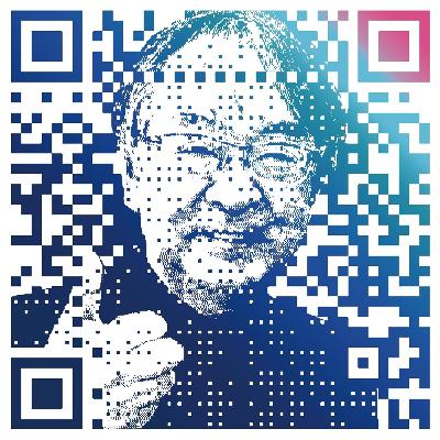 #0545 「私たちの国」を落ち着いて考えよう(5)不便さを甘受する社会? #0545 「私たちの国」を落ち着いて考えよう(5)不便さを甘受する社会?