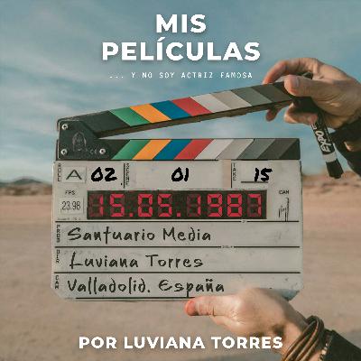 Todo empieza por nosotros